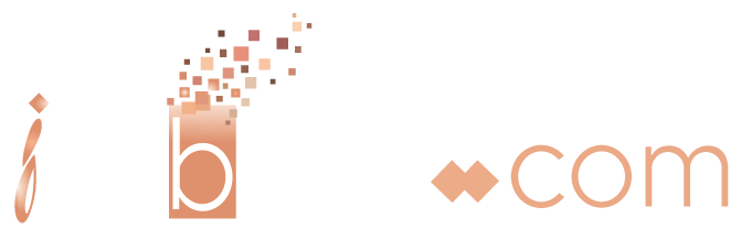 Isabelle Communication